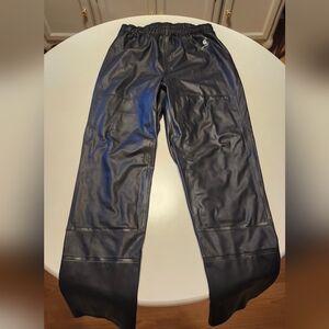 Heavy Duty Carhart Rainpants